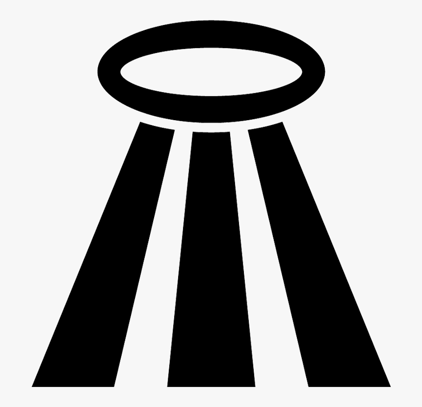 Purity Clipart , Png Download, Transparent Png