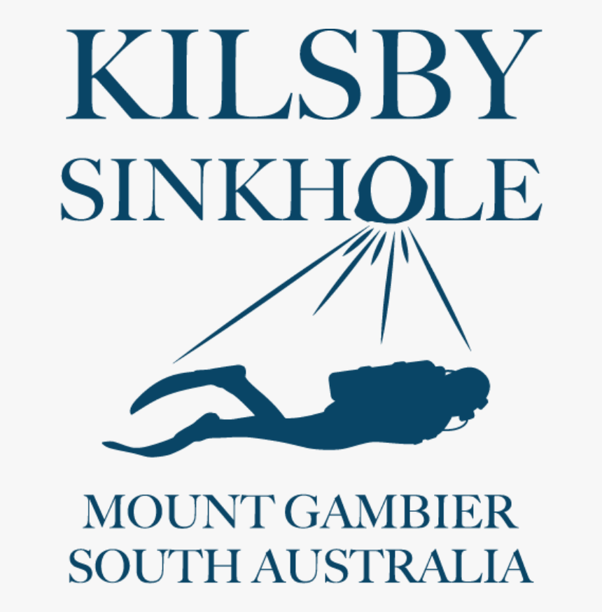 Sinkhole Png, Transparent Png