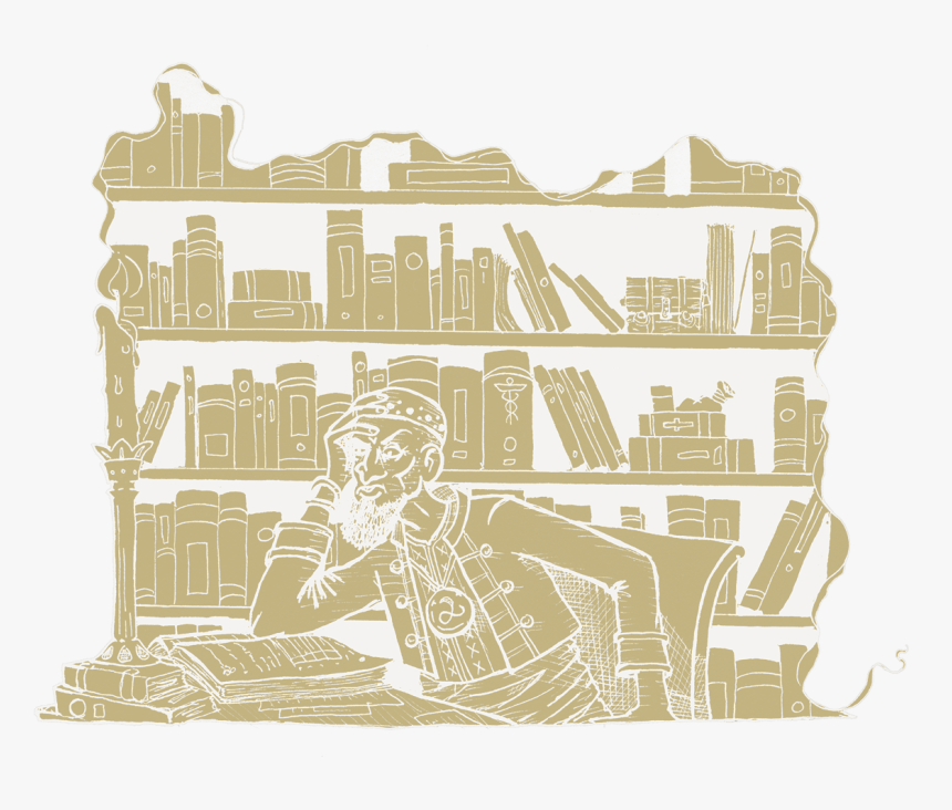 Illustration, HD Png Download