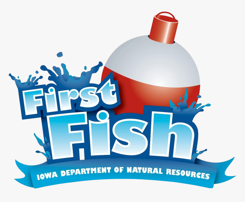 Catch A Memory When Your Favorite Young Angler Hooks - First Fish Caught Clipart, HD Png Download