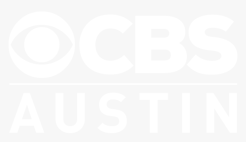 Photos Massive Opens Up - Cbs, HD Png Download