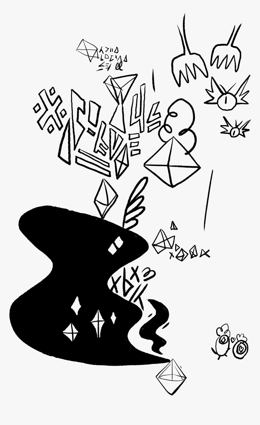 Illustration, HD Png Download