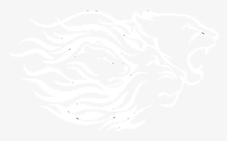 Transparent Central Park Png - Central Park East High School Logo, Png Download