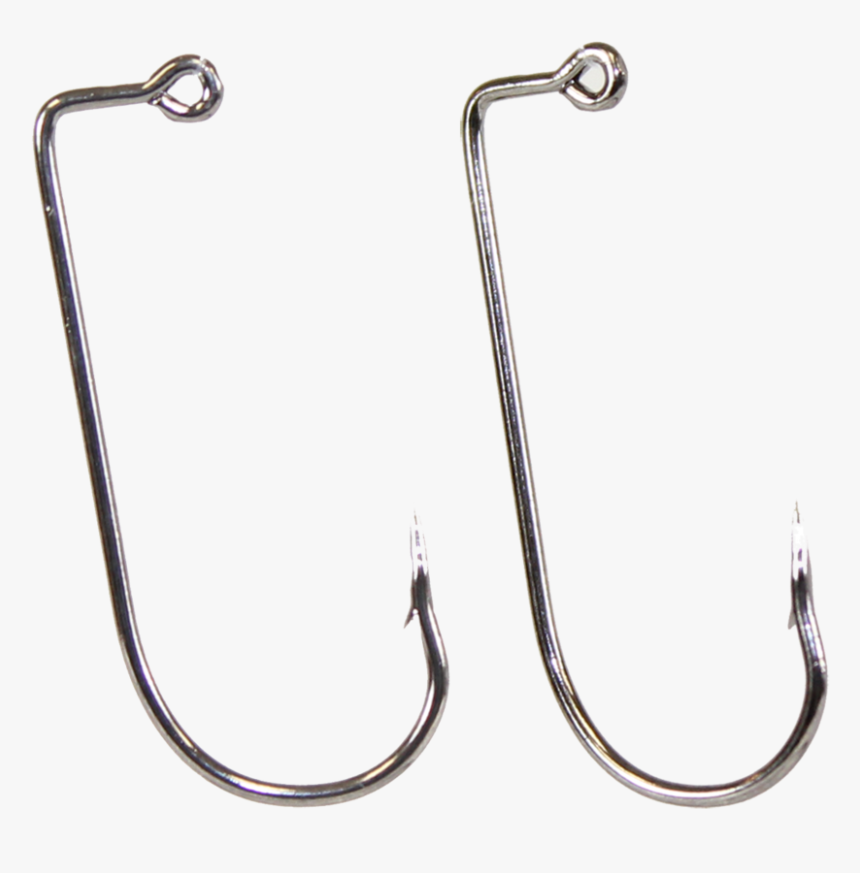 #1 Aberdeen Jig 45, HD Png Download