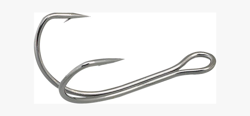 Earrings, HD Png Download