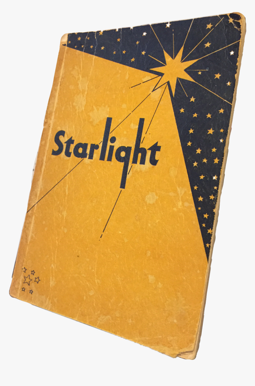 #niche #nichmeme #stars #starlight #zodiac #book #aesthetic - Art Paper, HD Png Download