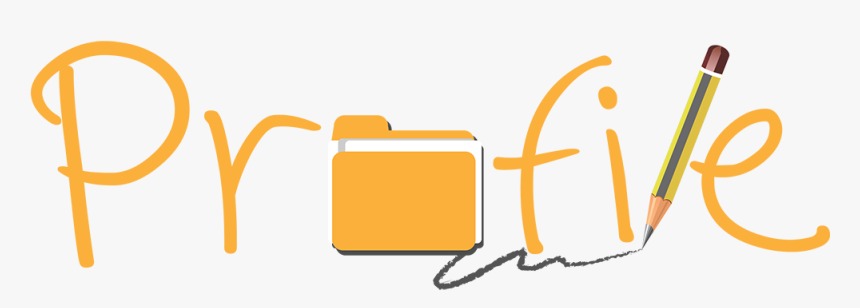 Thumb Image, HD Png Download