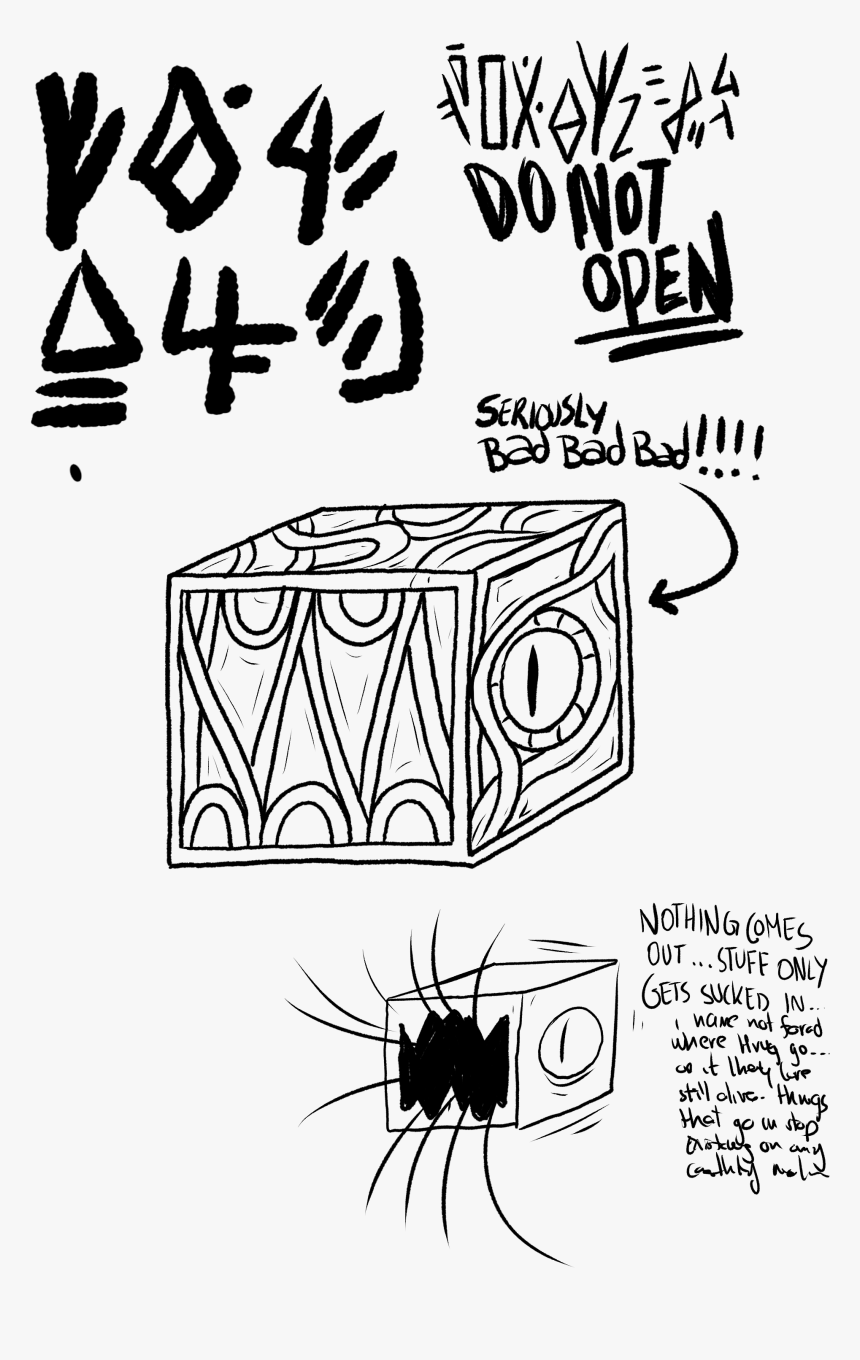 Illustration, HD Png Download