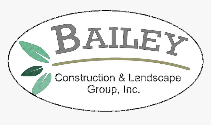 Label, HD Png Download