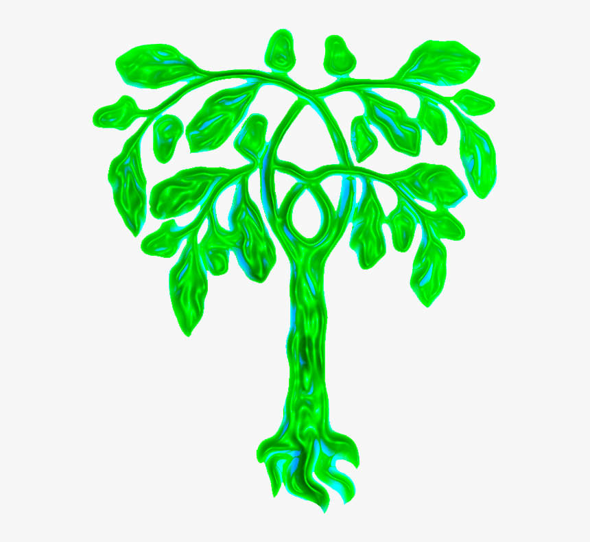 Illustration, HD Png Download