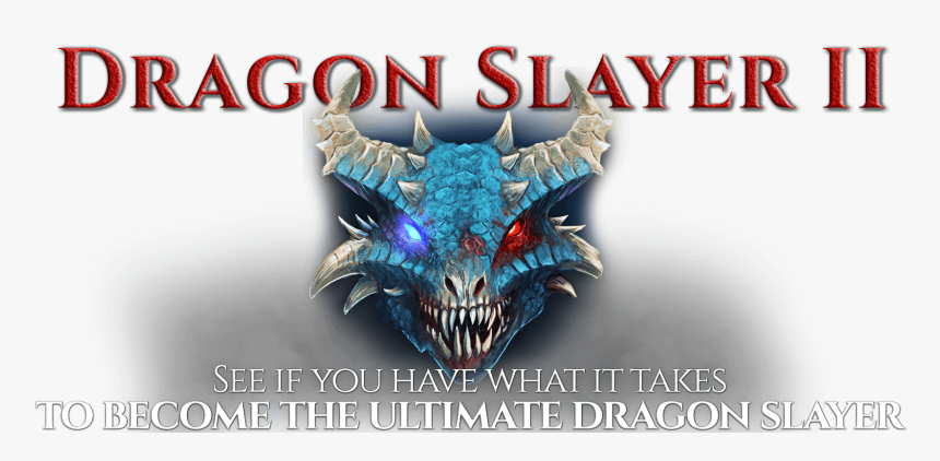 Demon, HD Png Download