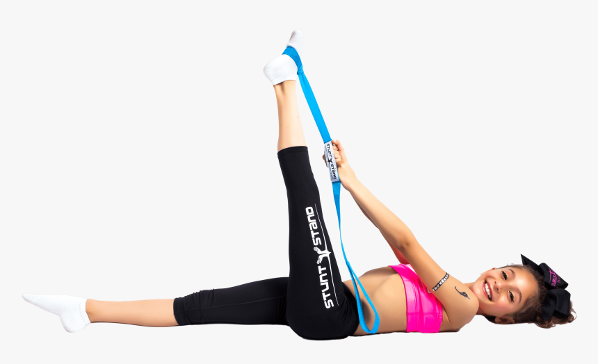 Pilates, HD Png Download