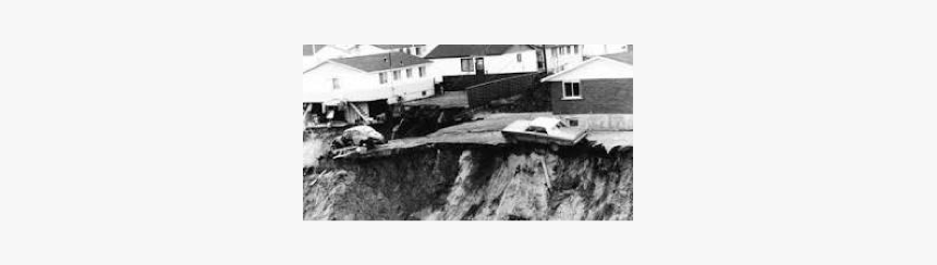 St Jean Vianney 1971, HD Png Download