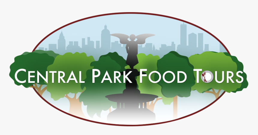 Meat Market, HD Png Download