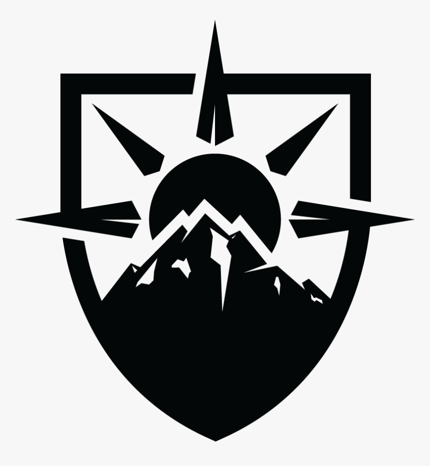 Horizon Unionlogo Profile - Horizon Union Logo, HD Png Download