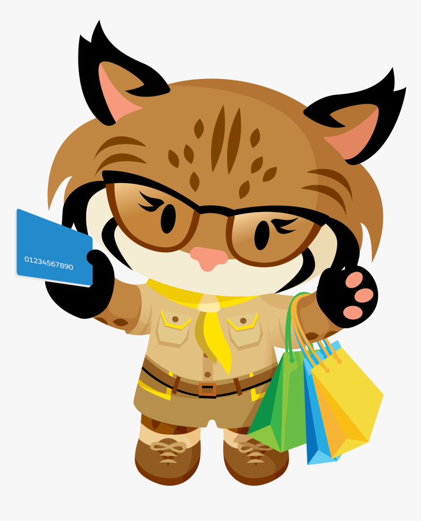 /s/renditiondownload V - Salesforce Appy, HD Png Download