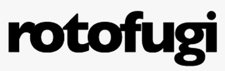 Rotofugi Link - Vinyl Toys, HD Png Download