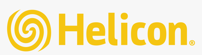 Buttercms Logo, HD Png Download