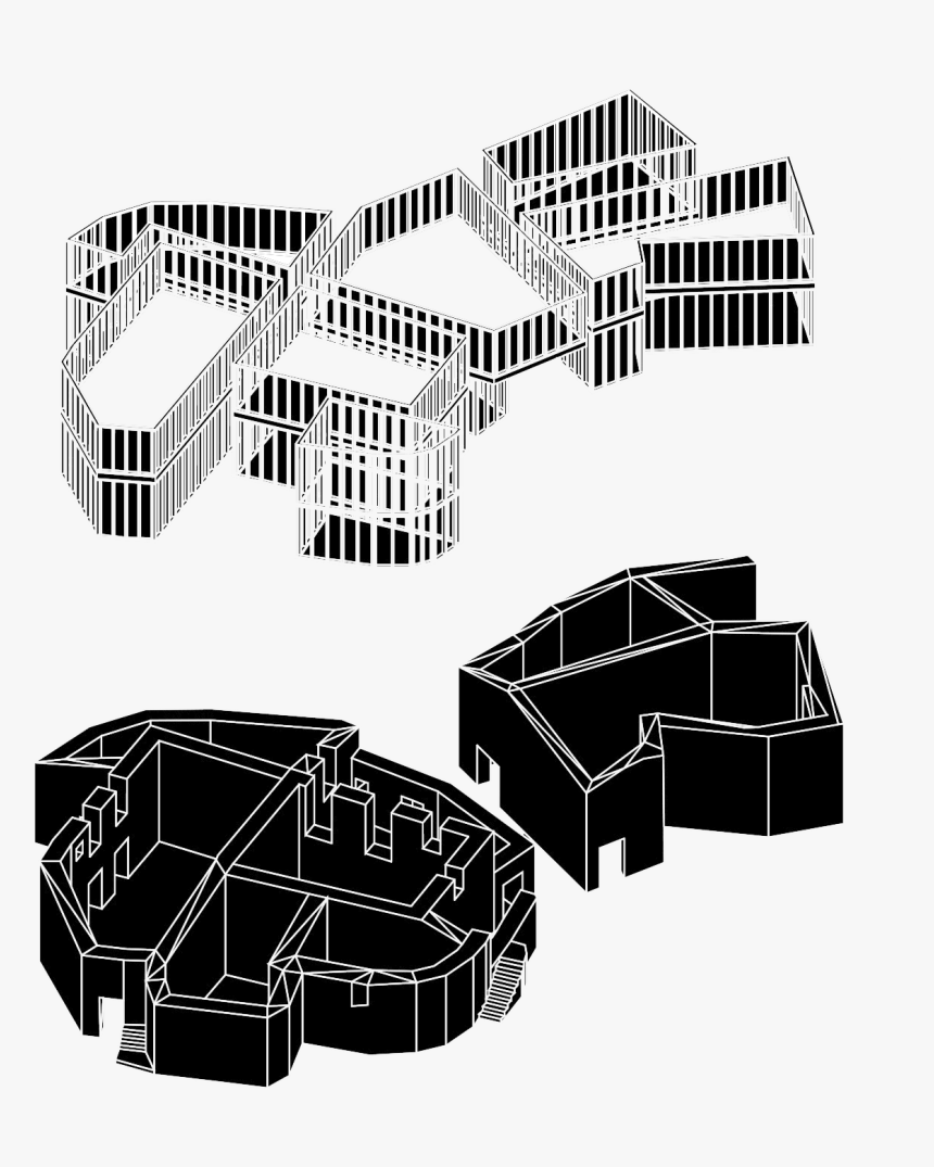 Fondodevila, HD Png Download