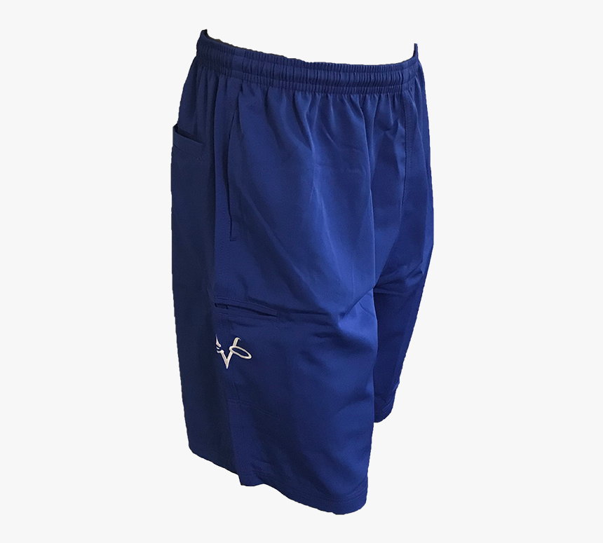 New 2018 Stretch Microfiber Shorts - Board Short, HD Png Download