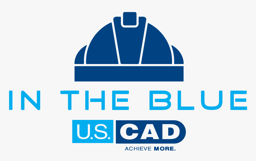 Cad, HD Png Download