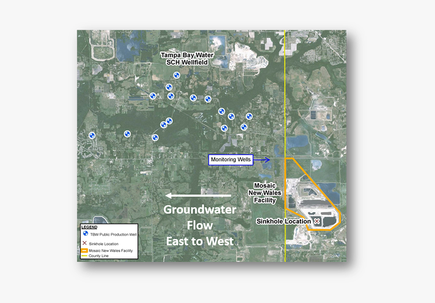 For More Information And Daily Updates On The Incident - Map, HD Png Download