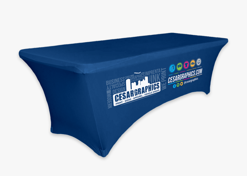 Plastic, HD Png Download