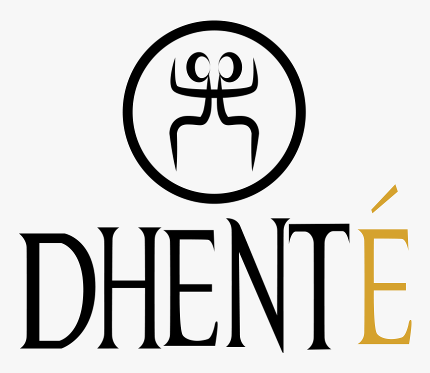 Dhente Rum, HD Png Download