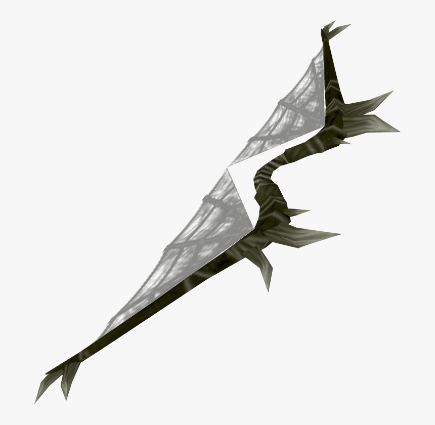 Sword, HD Png Download