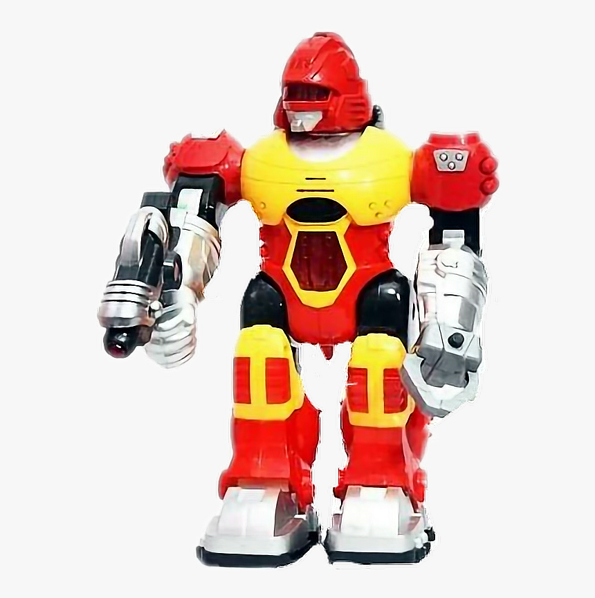 #android #robot #robots #robotboy #kid #free #sticker - Robot, HD Png Download