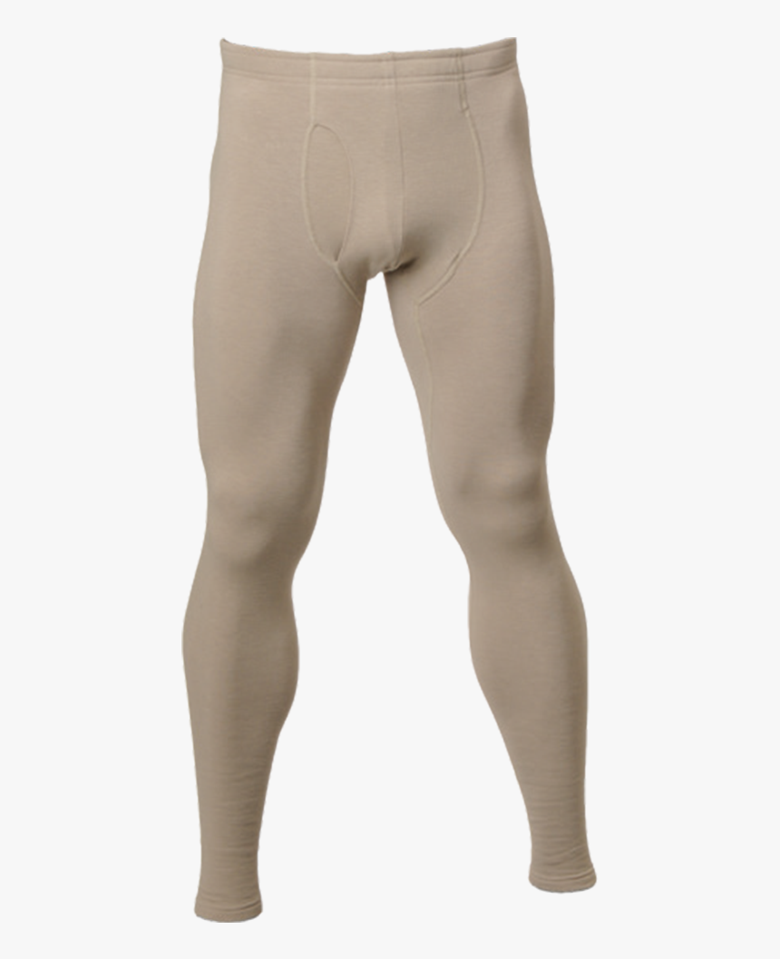 Tights, HD Png Download