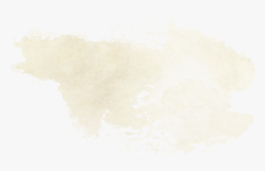 Darkness, HD Png Download