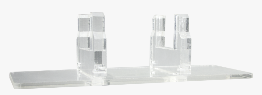 Stm32 Self Balancing Car Wifi Video Robot Car Support - Shelf, HD Png Download