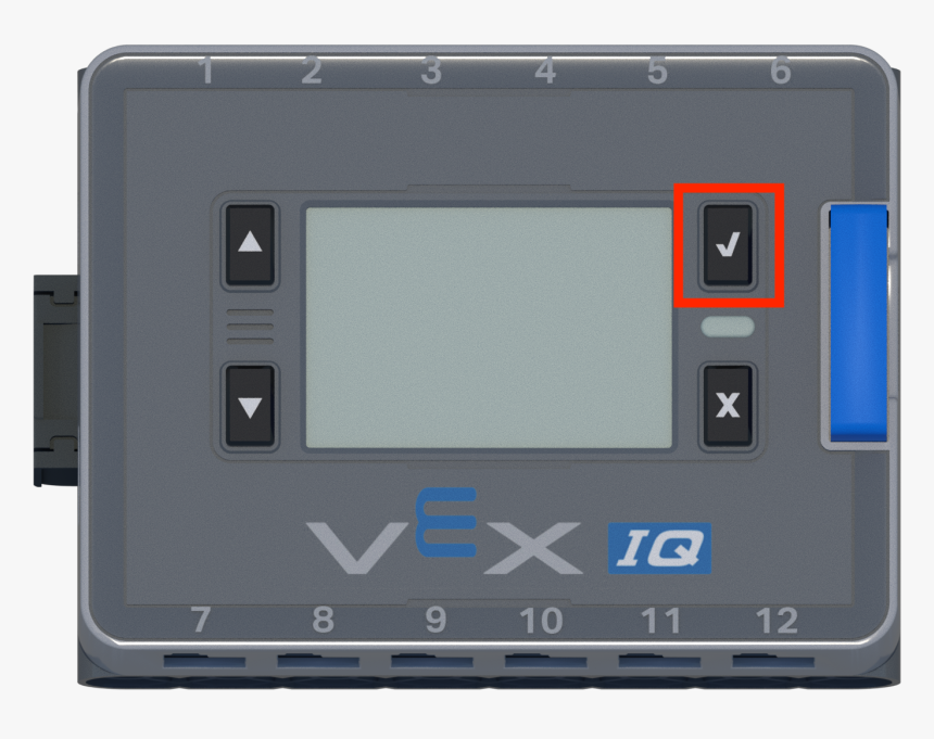 Electronics, HD Png Download