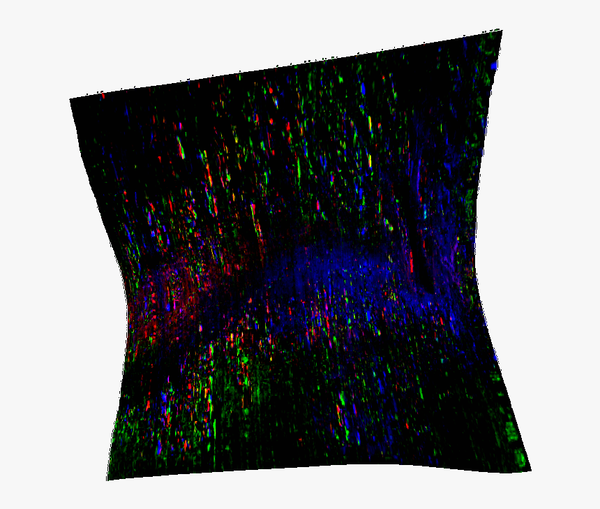 Visual Arts, HD Png Download