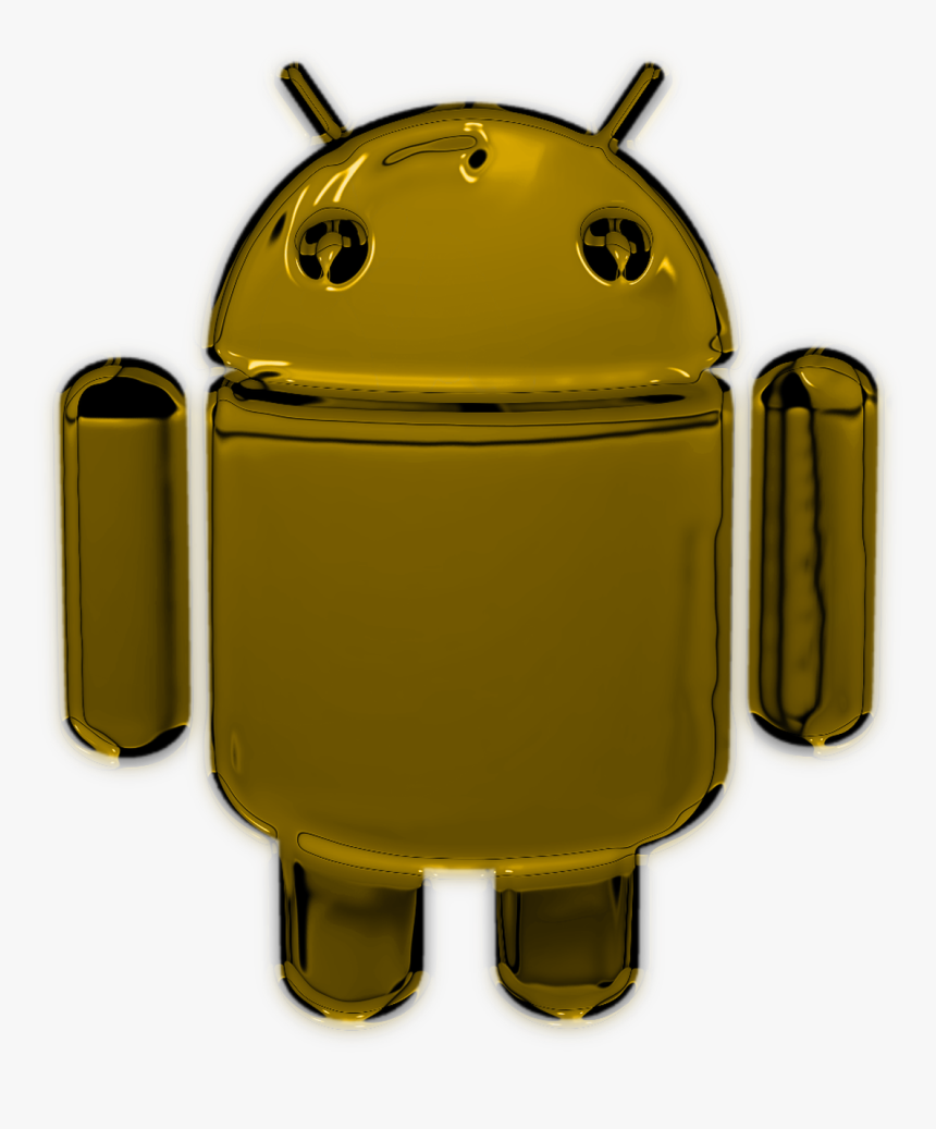 Sistem Operasi Png, Transparent Png