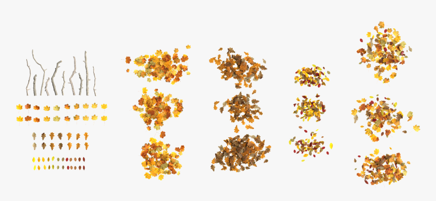 Raksha Bandhan, HD Png Download