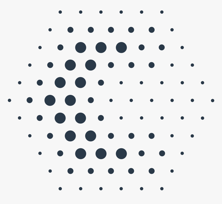 Transparent Alex Morgan Png - Polka Dot, Png Download