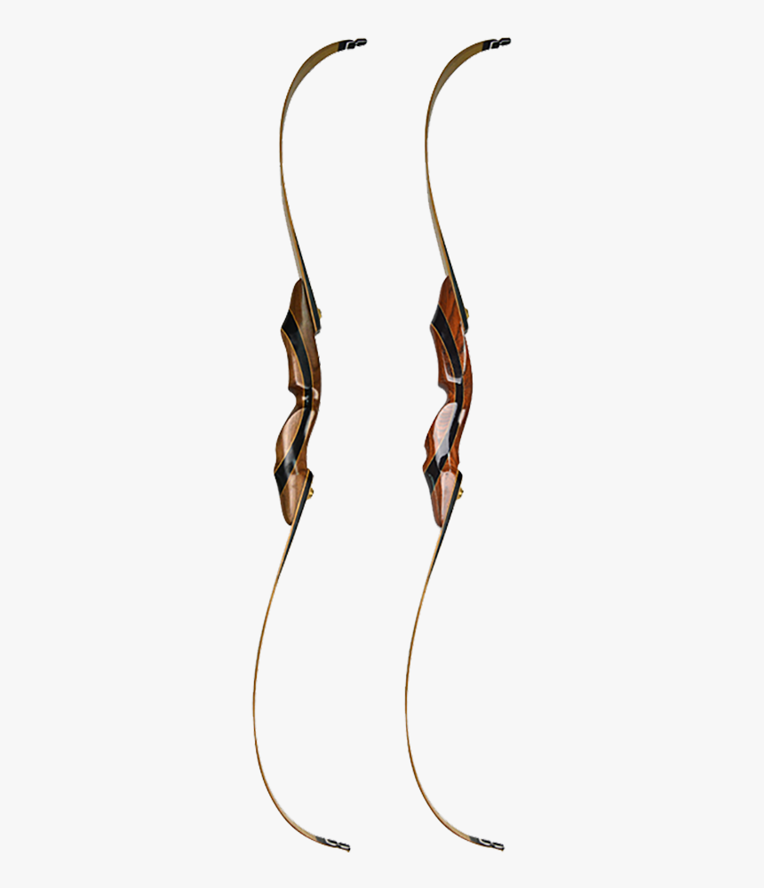 Target Archery, HD Png Download