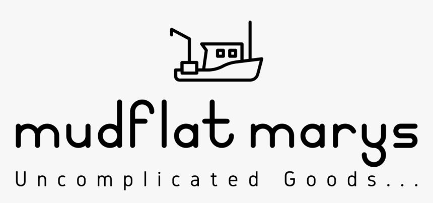 Bali Home Immo Logo, HD Png Download