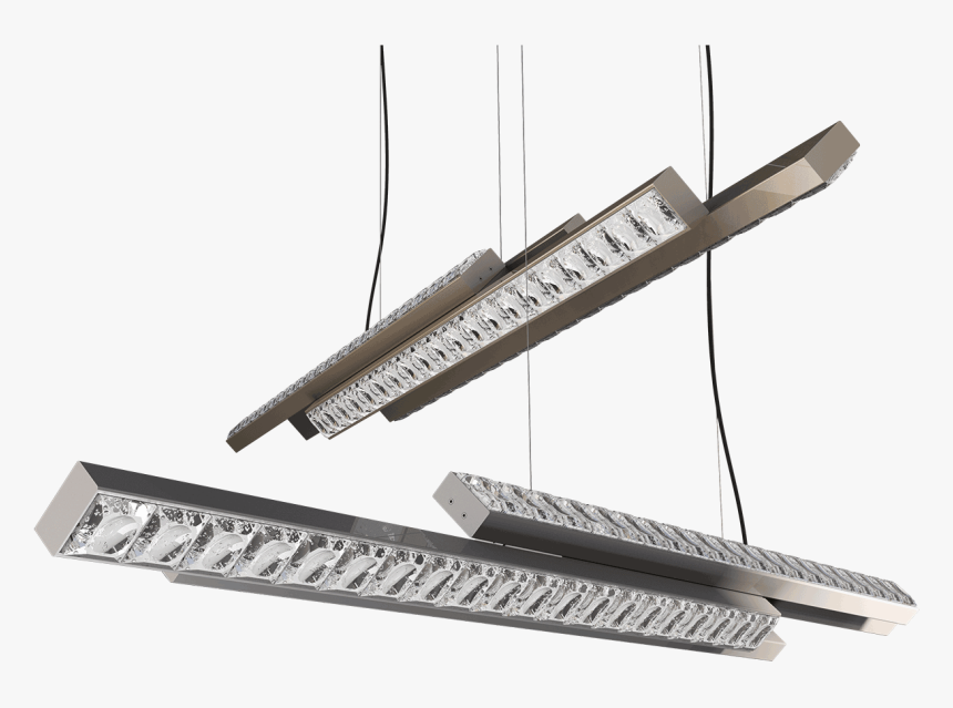 Ceiling Fixture, HD Png Download