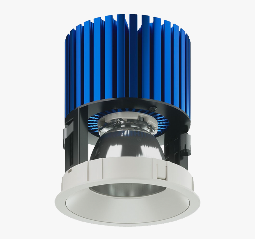 Computer Speaker, HD Png Download
