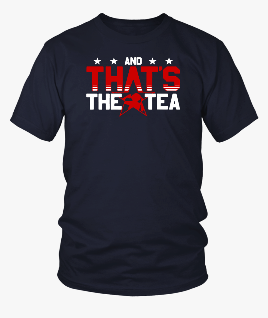 Football Lineman Mom Shirts, HD Png Download