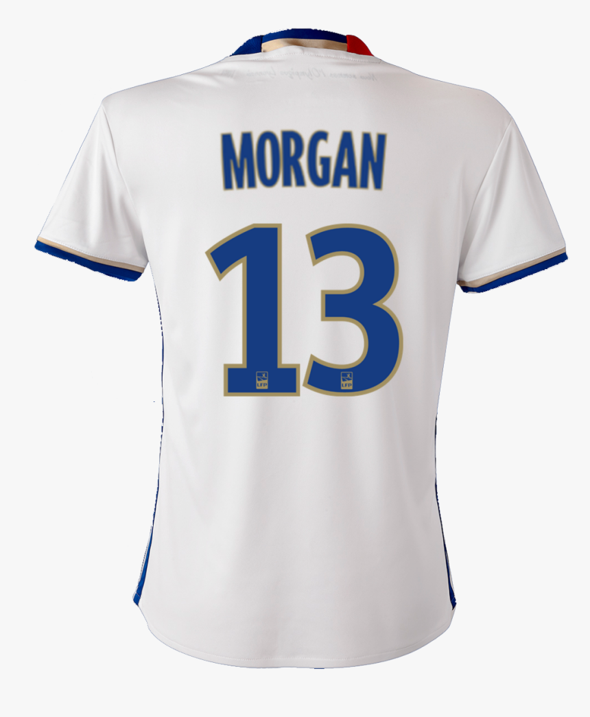 Sports Jersey, HD Png Download