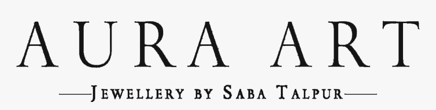 Aura Art - Acadia University Crest, HD Png Download