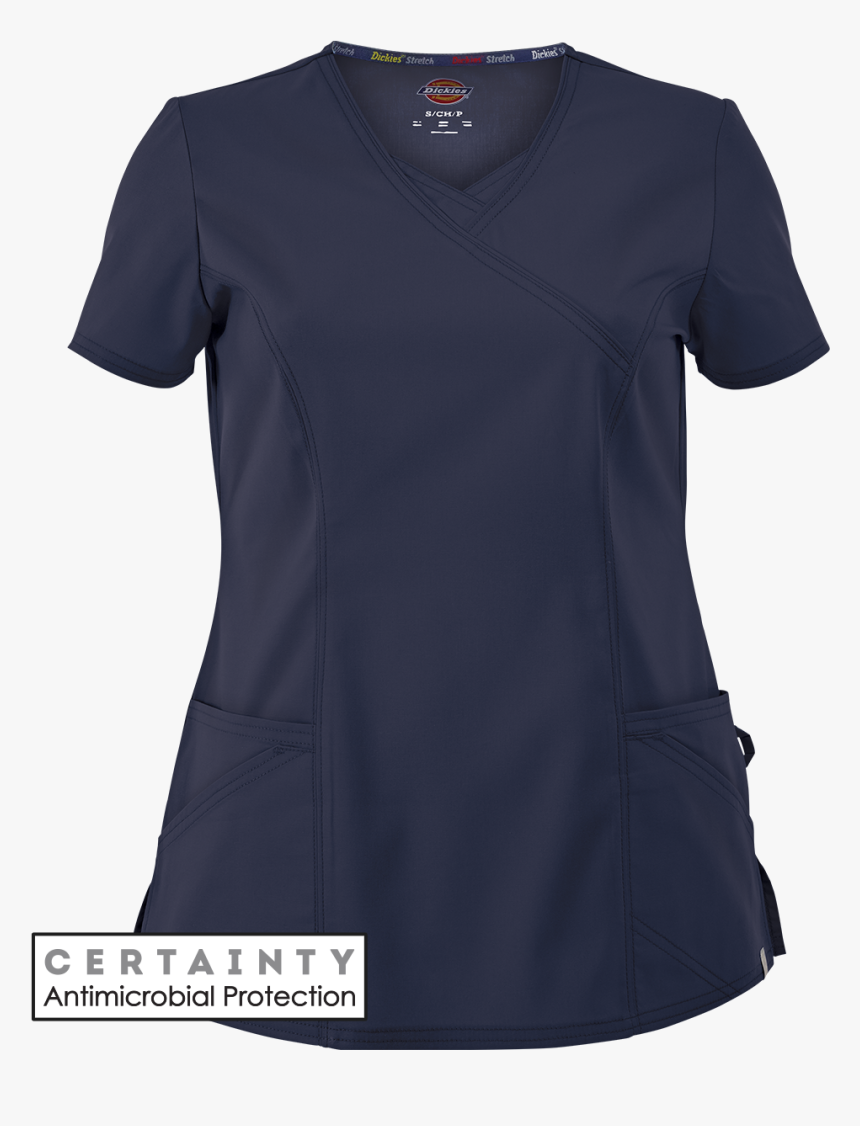 T-shirt, HD Png Download