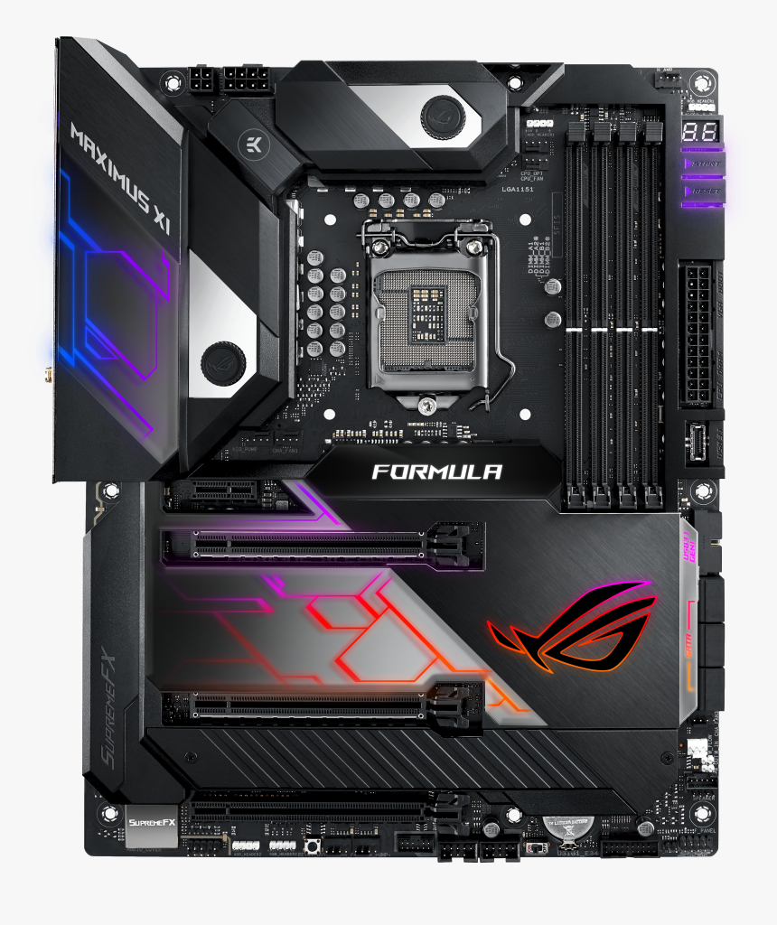 Dark Aura Png, Transparent Png