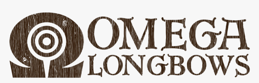 Graphics, HD Png Download