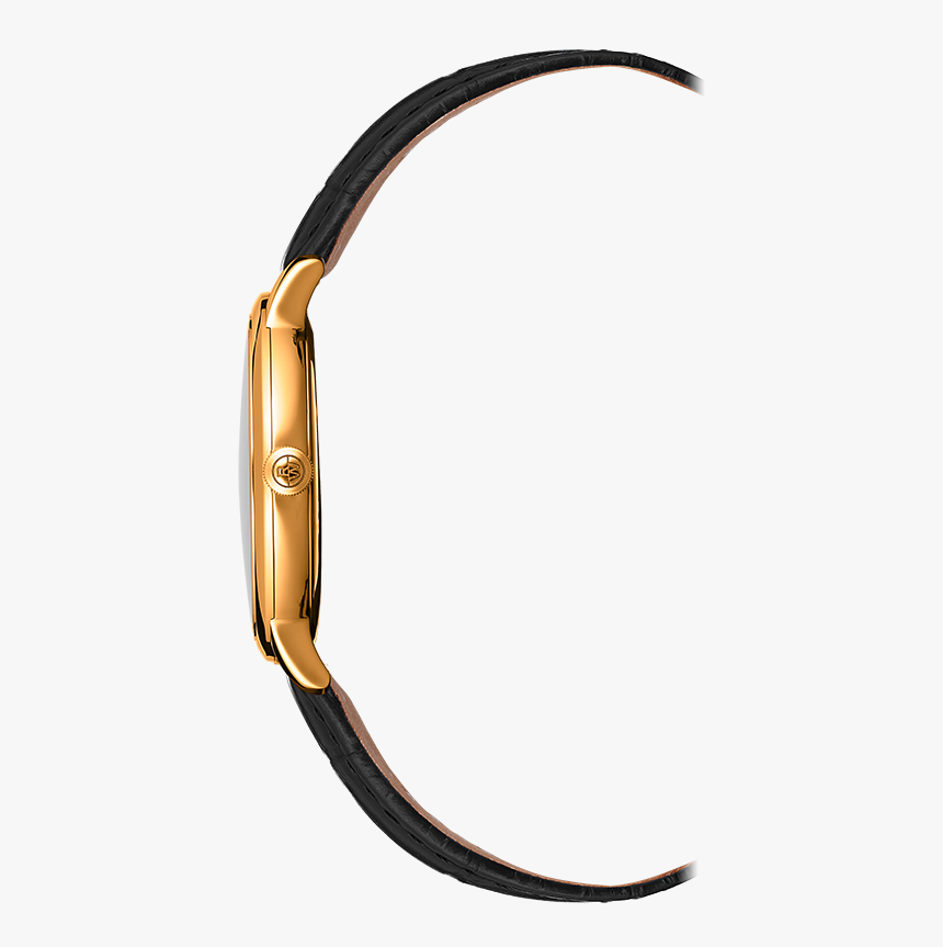 Raymond Weil Geneve Toccata White Dial Men S Luxury - Longbow, HD Png Download