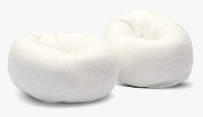 Pillow, HD Png Download